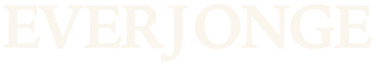EverJonge